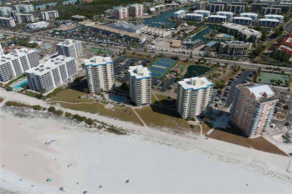 7300 Estero Blvd #106, Fort Myers Beach, photo 40