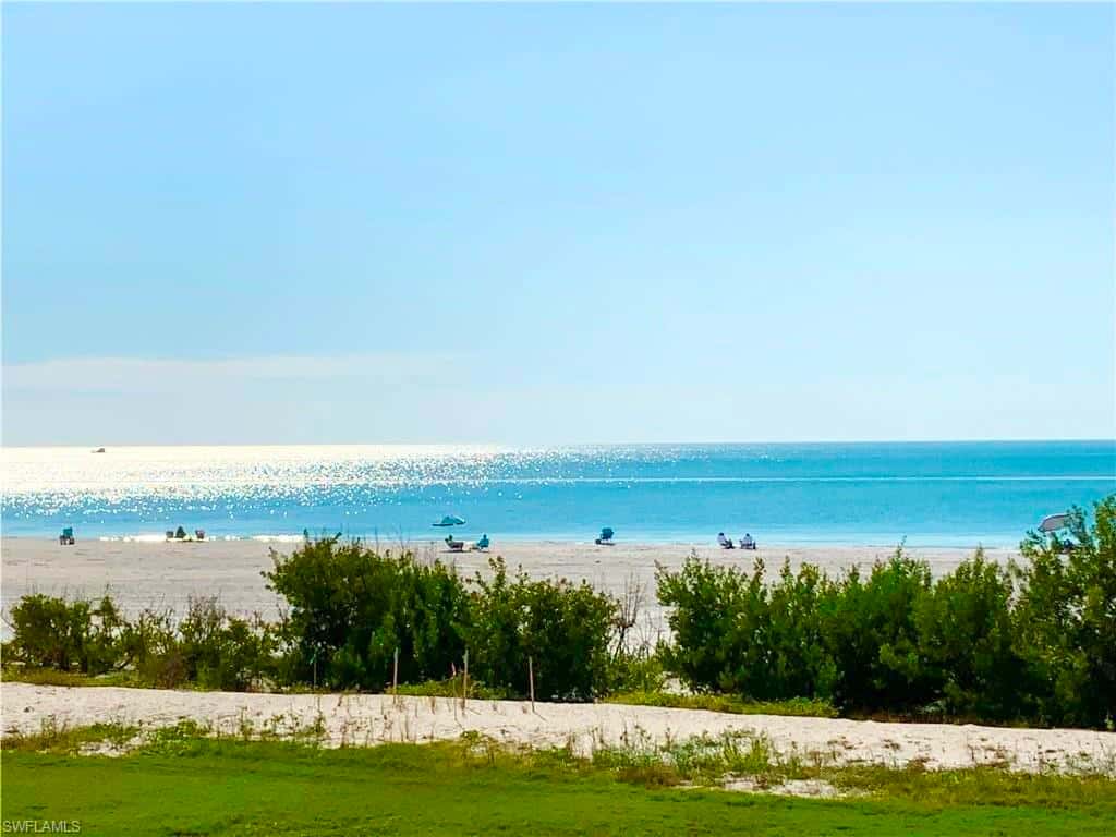 7300 Estero Blvd #106, Fort Myers Beach, photo 31