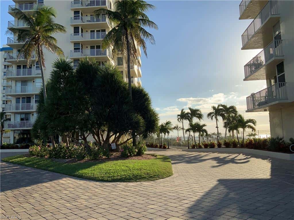 7300 Estero Blvd #106, Fort Myers Beach, photo 39