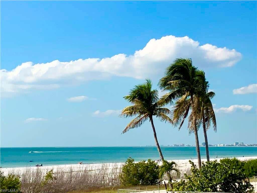 7300 Estero Blvd #106, Fort Myers Beach, photo 4