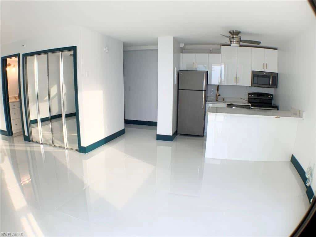 7300 Estero Blvd #106, Fort Myers Beach, photo 8