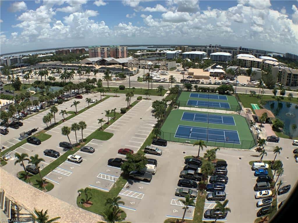 7300 Estero Blvd #106, Fort Myers Beach, photo 25
