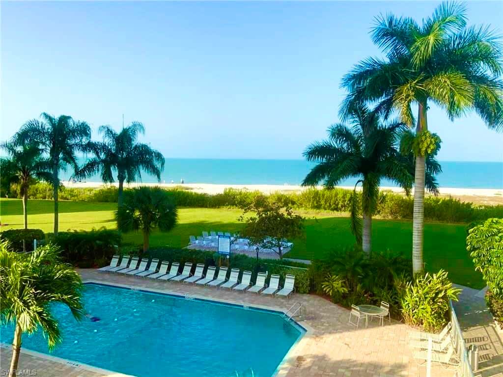 7300 Estero Blvd #106, Fort Myers Beach, photo 21
