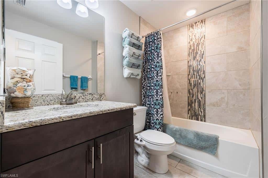 1020 Prospect Ave, Lehigh Acres, photo 27