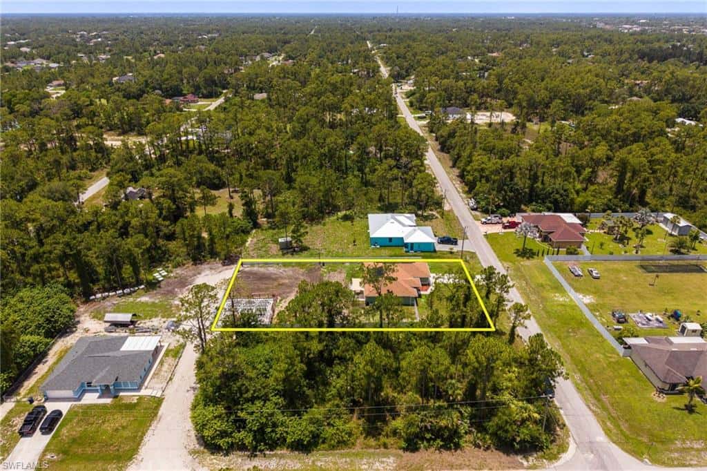 1020 Prospect Ave, Lehigh Acres, photo 42
