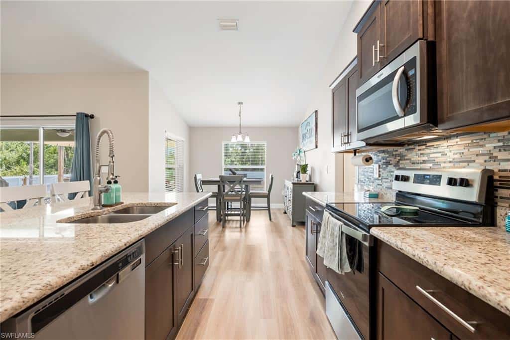 1020 Prospect Ave, Lehigh Acres, photo 13