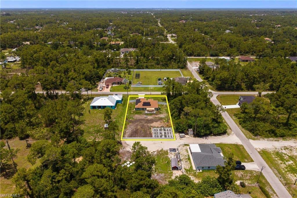 1020 Prospect Ave, Lehigh Acres, photo 43