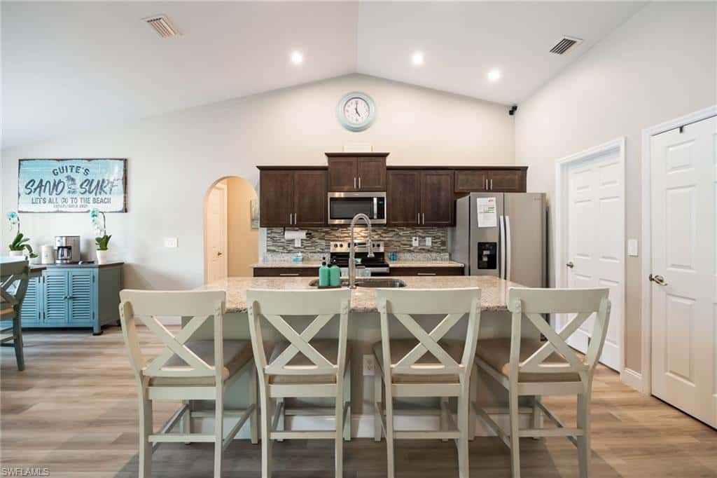 1020 Prospect Ave, Lehigh Acres, photo 12