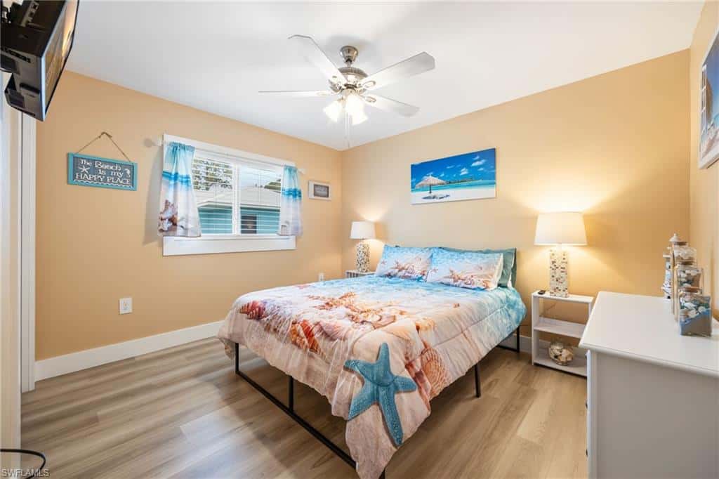 1020 Prospect Ave, Lehigh Acres, photo 26