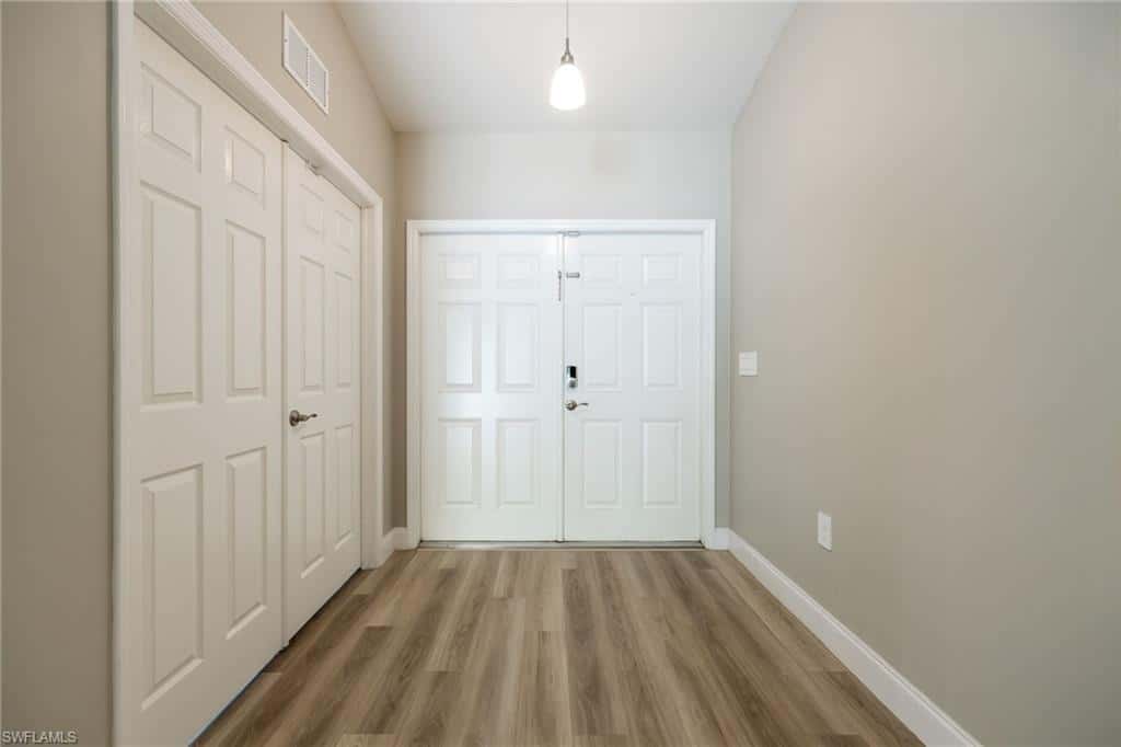 1020 Prospect Ave, Lehigh Acres, photo 22