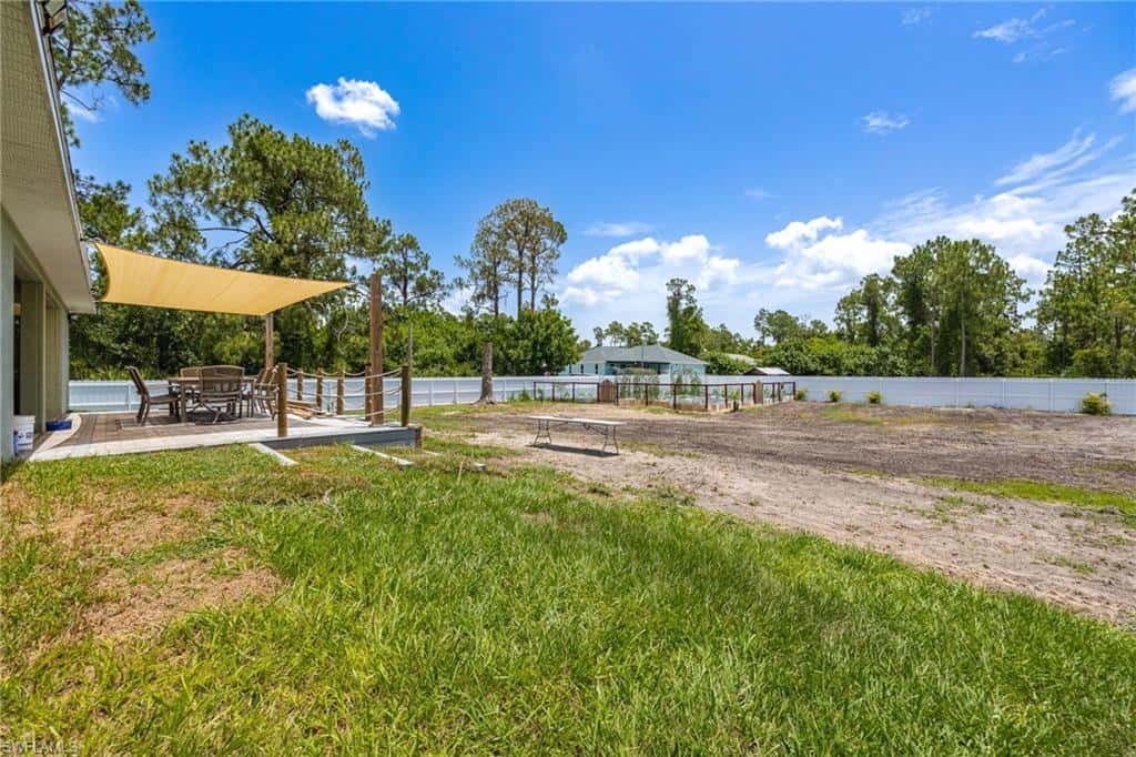 1020 Prospect Ave, Lehigh Acres, photo 32