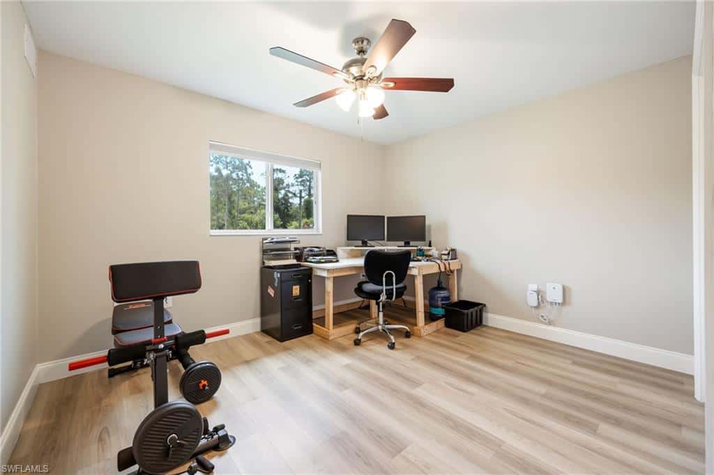 1020 Prospect Ave, Lehigh Acres, photo 28