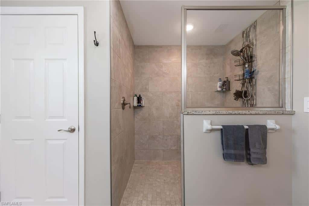 1020 Prospect Ave, Lehigh Acres, photo 20