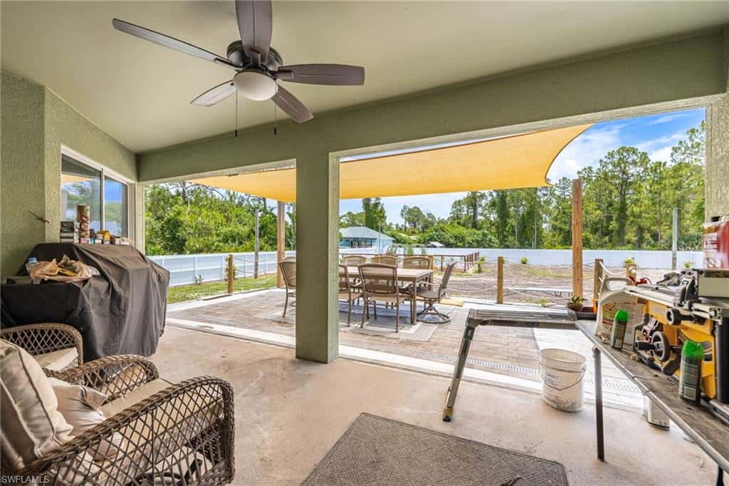 1020 Prospect Ave, Lehigh Acres, photo 30