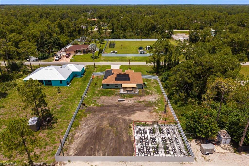 1020 Prospect Ave, Lehigh Acres, photo 38