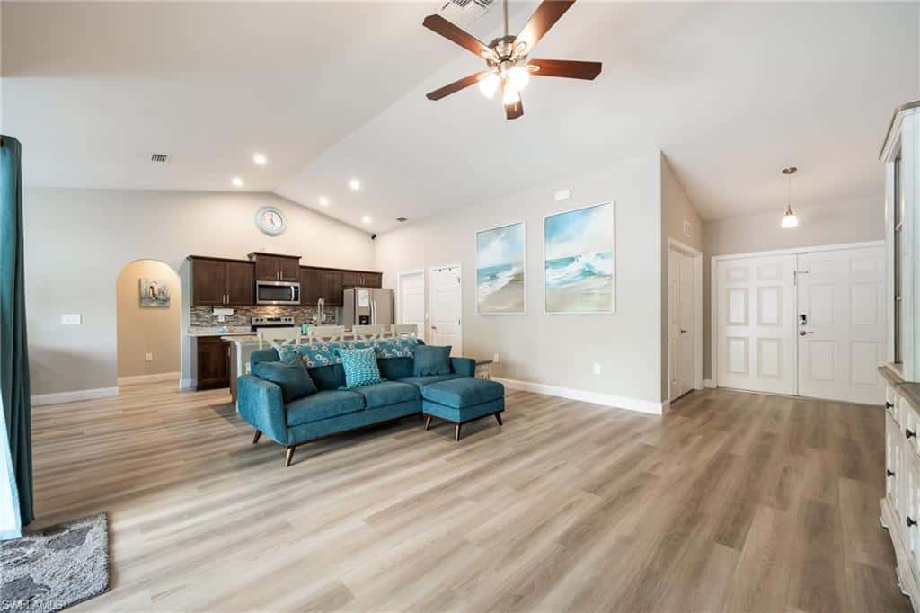 1020 Prospect Ave, Lehigh Acres, photo 10