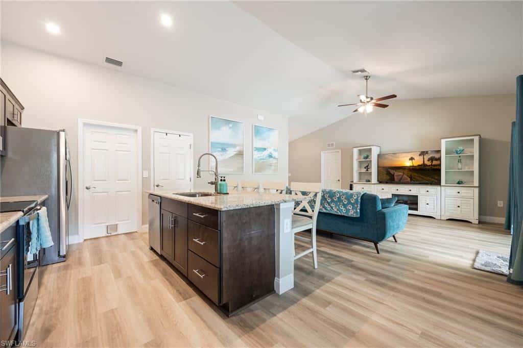 1020 Prospect Ave, Lehigh Acres, photo 14