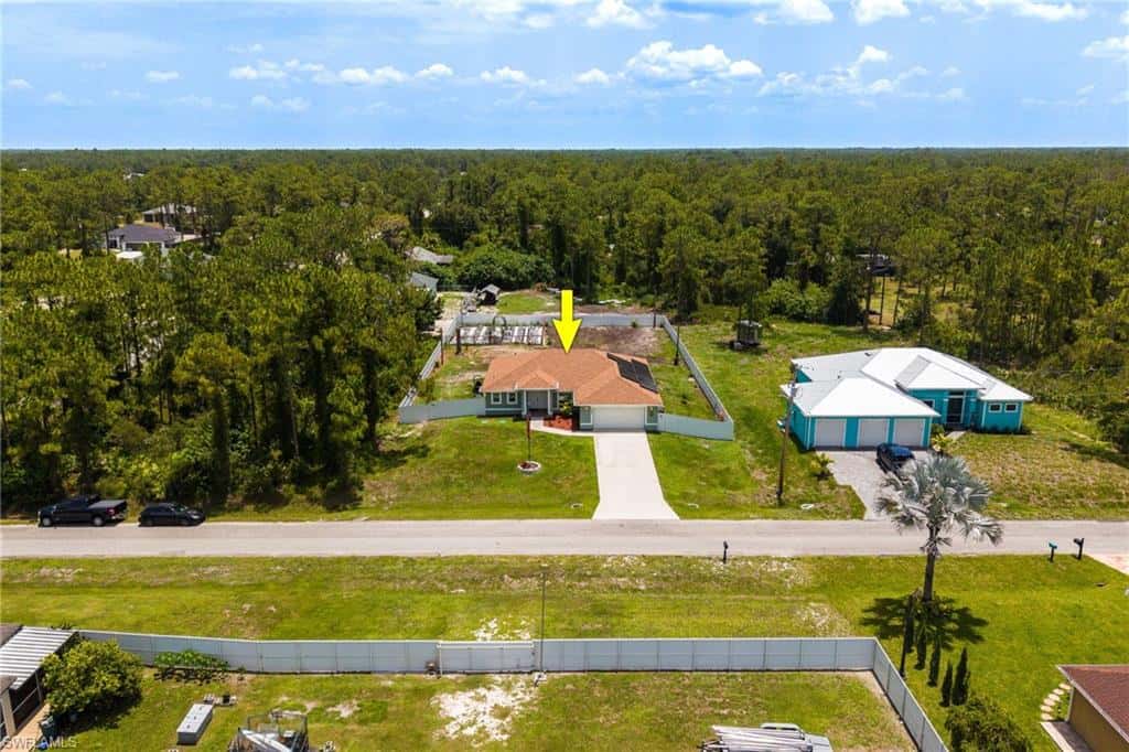 1020 Prospect Ave, Lehigh Acres, photo 41