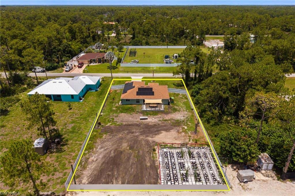 1020 Prospect Ave, Lehigh Acres, photo 37