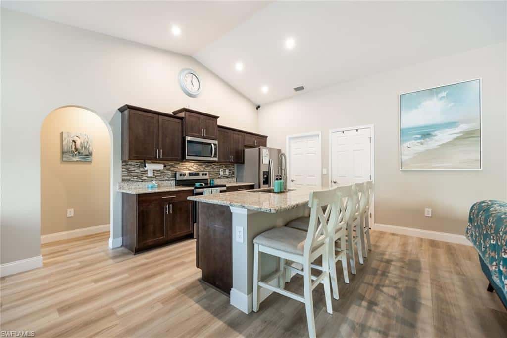 1020 Prospect Ave, Lehigh Acres, photo 11