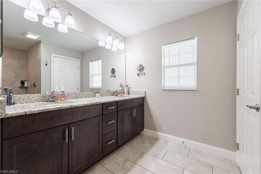 1020 Prospect Ave, Lehigh Acres, photo 19