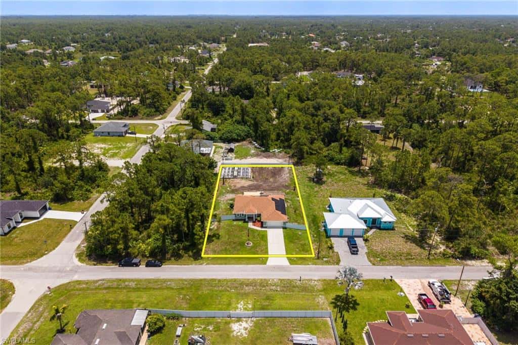 1020 Prospect Ave, Lehigh Acres, photo 40