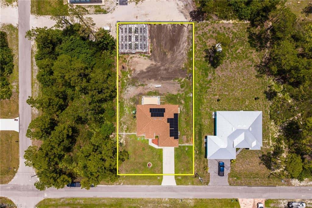 1020 Prospect Ave, Lehigh Acres, photo 35