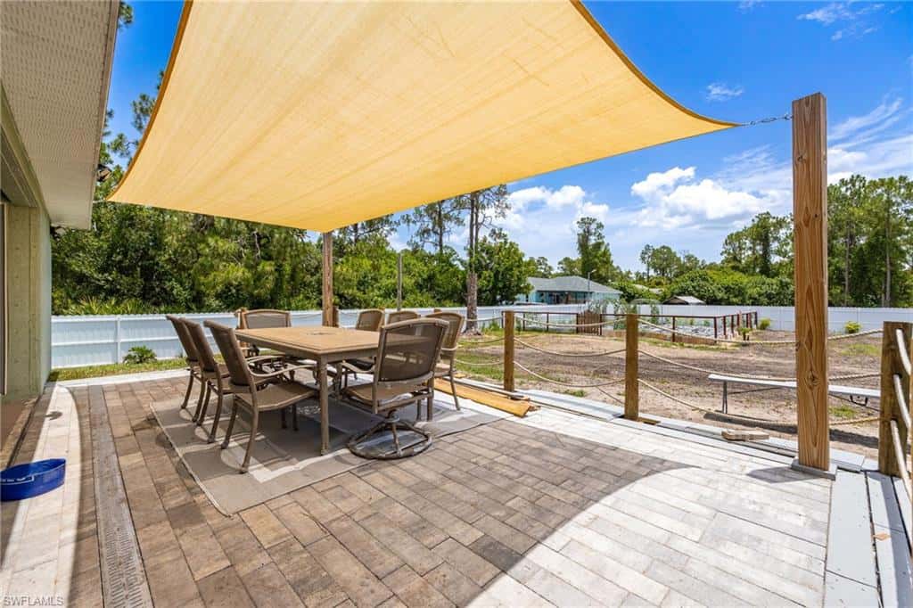 1020 Prospect Ave, Lehigh Acres, photo 31