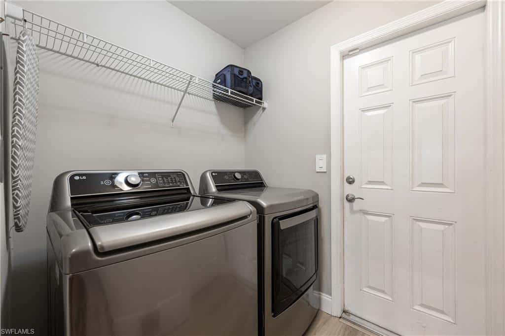 1020 Prospect Ave, Lehigh Acres, photo 29