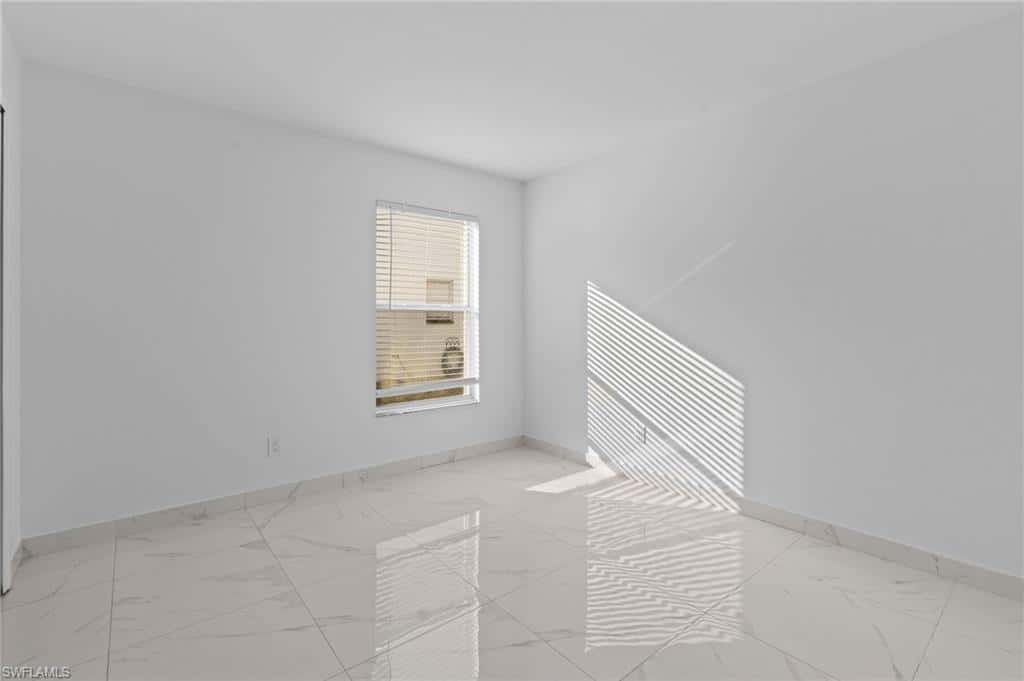 7780 Scarlet Ct, Naples, photo 23