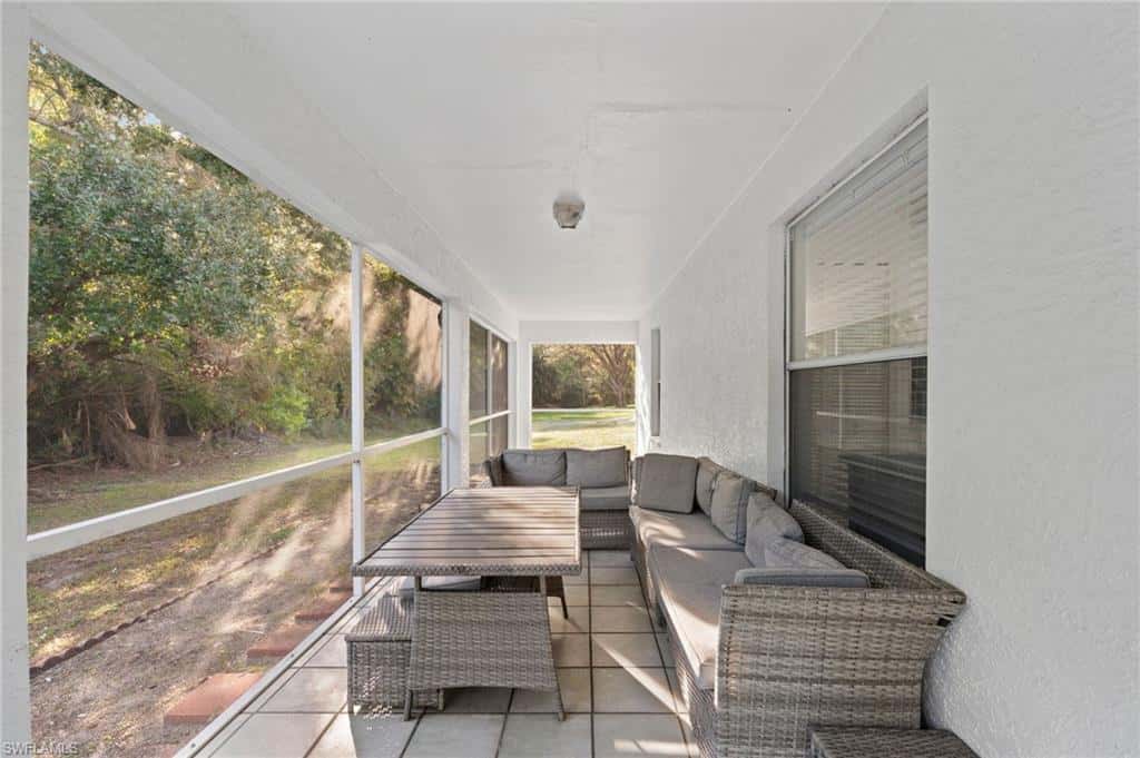 7780 Scarlet Ct, Naples, photo 27