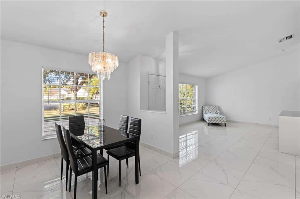 7780 Scarlet Ct, Naples, photo 6