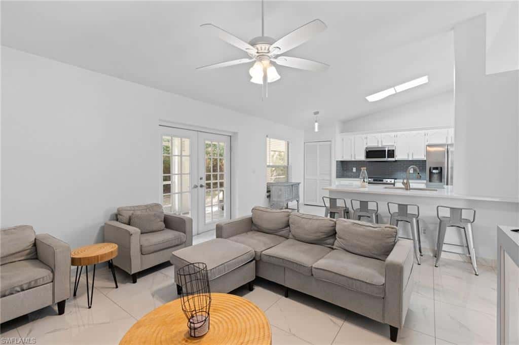7780 Scarlet Ct, Naples, photo 16