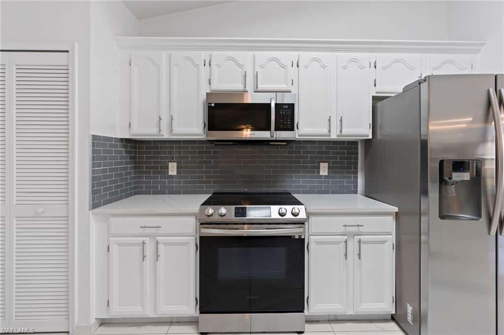 7780 Scarlet Ct, Naples, photo 12