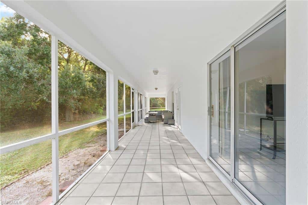 7780 Scarlet Ct, Naples, photo 26