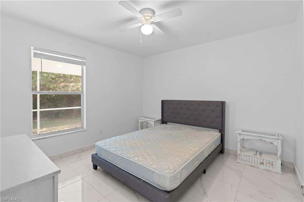 7780 Scarlet Ct, Naples, photo 22