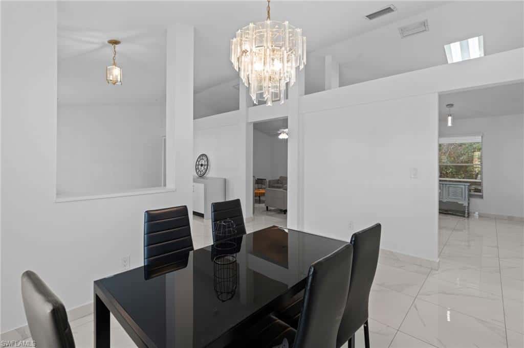 7780 Scarlet Ct, Naples, photo 7