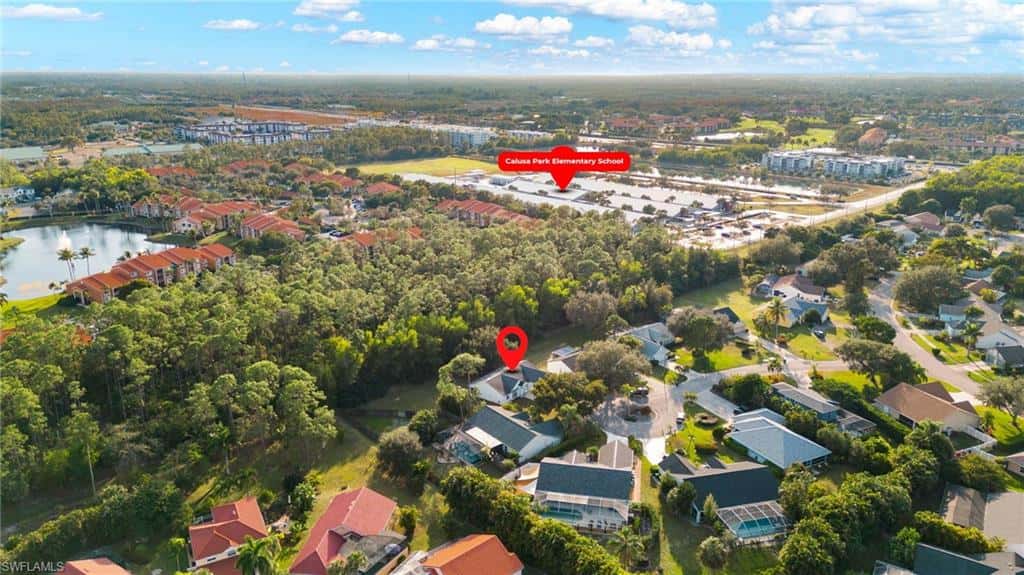7780 Scarlet Ct, Naples, photo 32