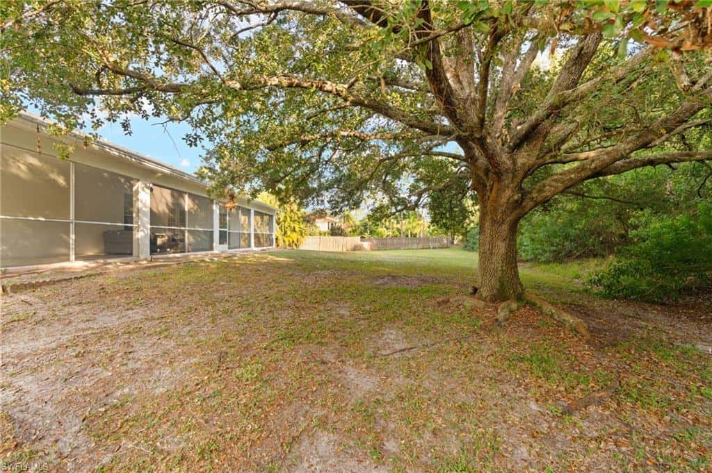 7780 Scarlet Ct, Naples, photo 28