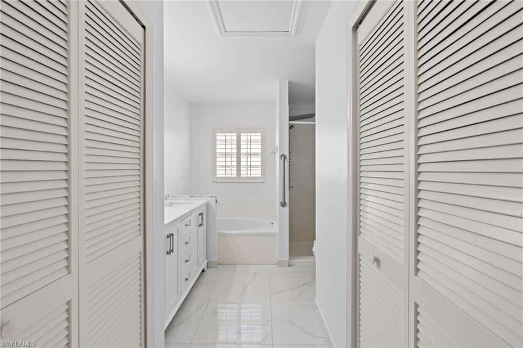 7780 Scarlet Ct, Naples, photo 20