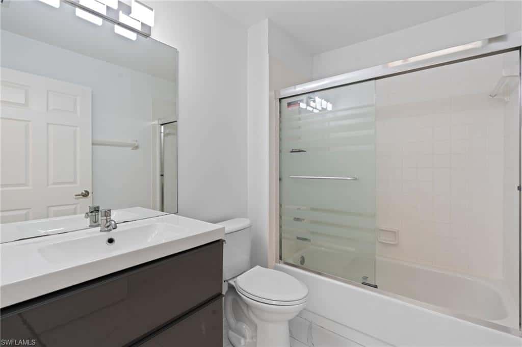 7780 Scarlet Ct, Naples, photo 24