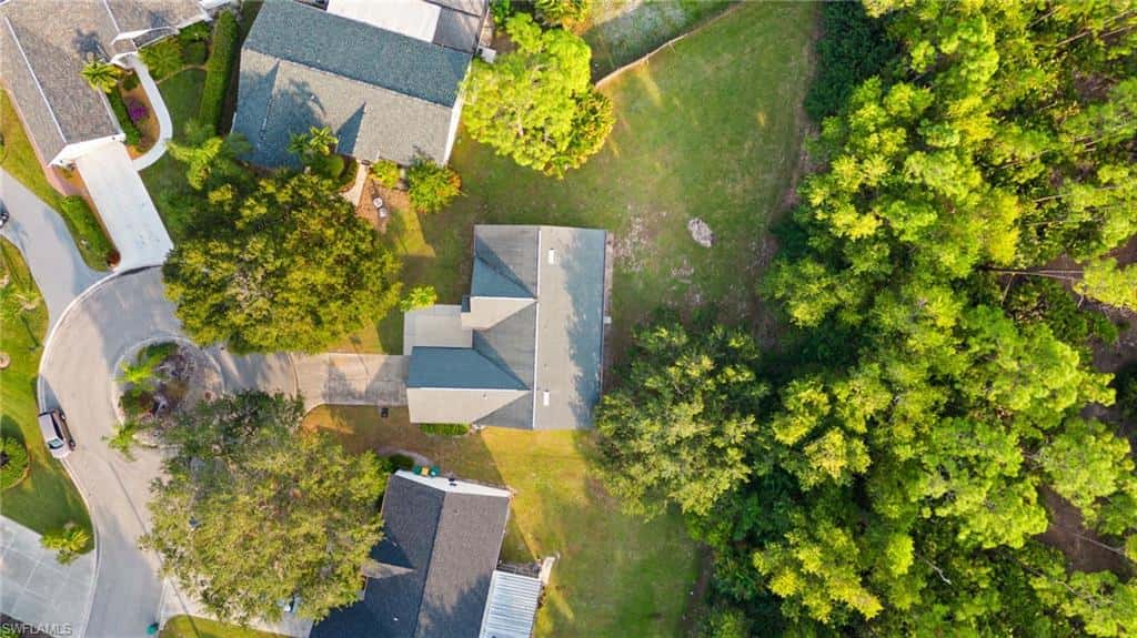 7780 Scarlet Ct, Naples, photo 30