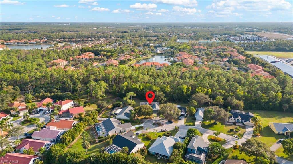 7780 Scarlet Ct, Naples, photo 33