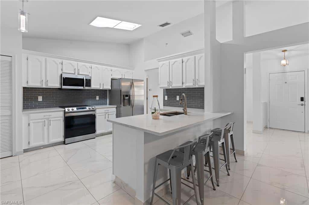 7780 Scarlet Ct, Naples, photo 14
