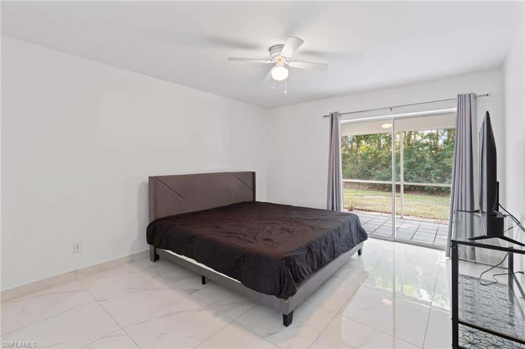 7780 Scarlet Ct, Naples, photo 18