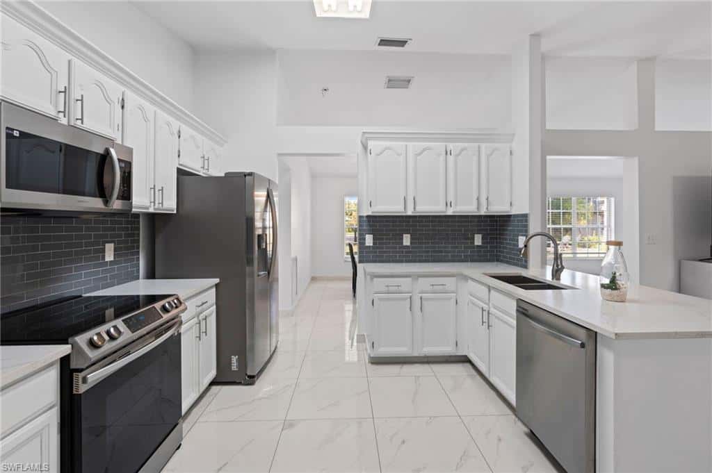 7780 Scarlet Ct, Naples, photo 11