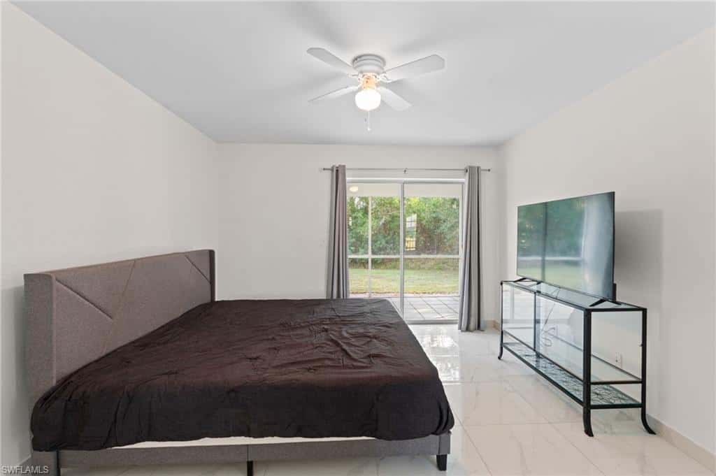 7780 Scarlet Ct, Naples, photo 19