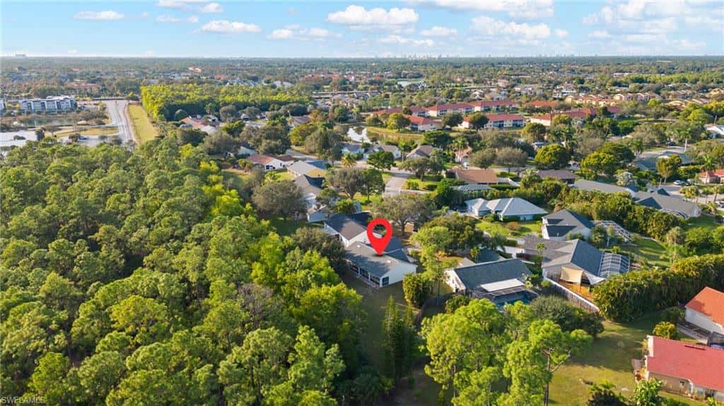 7780 Scarlet Ct, Naples, photo 31