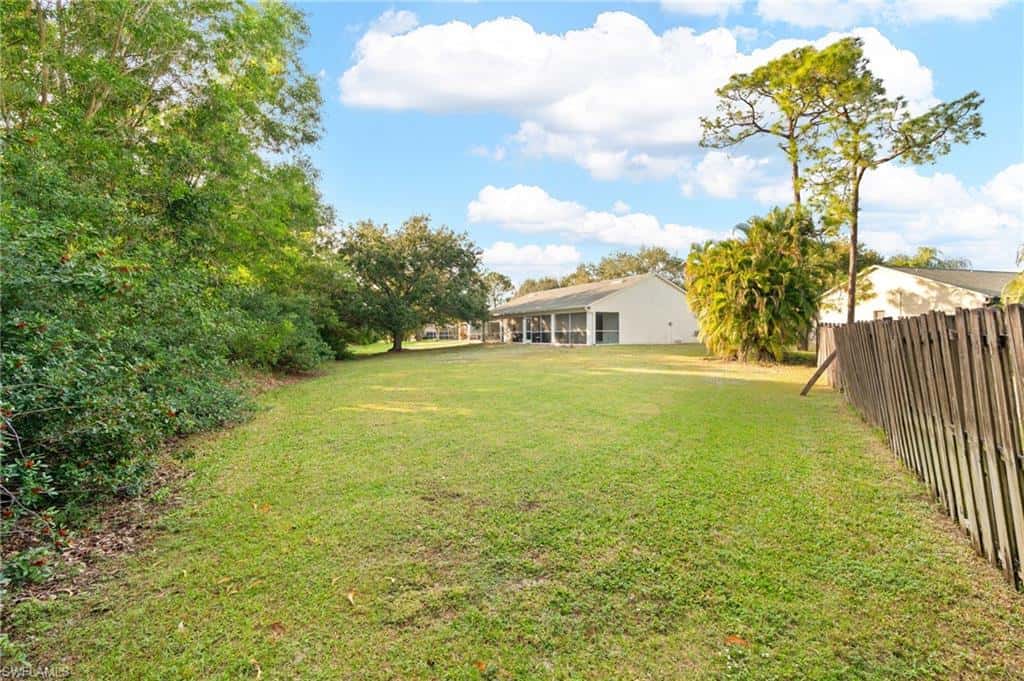 7780 Scarlet Ct, Naples, photo 29