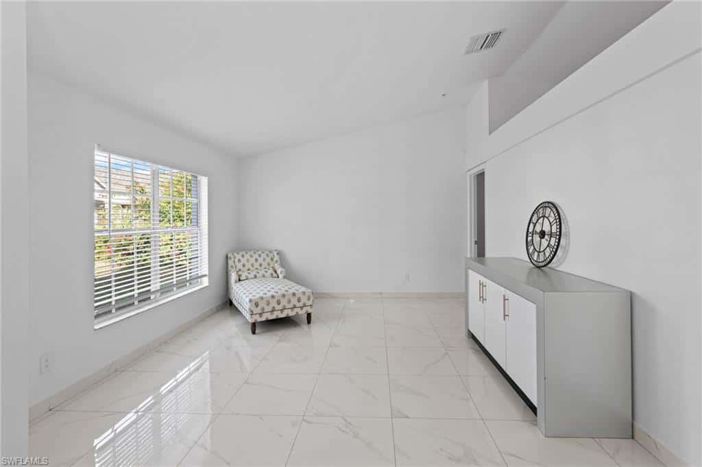 7780 Scarlet Ct, Naples, photo 8